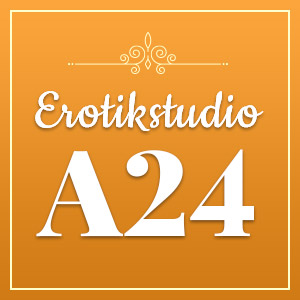 Erotikstudio A24